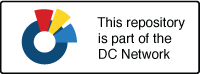Digital Commons Network